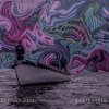 Setting Sail - EP