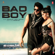 Bad Boy (From "Saaho") - Badshah & Neeti Mohan