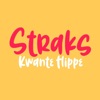 Kwante Hippe - Straks