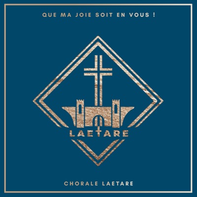 Source De Tout Amour Chorale Laetare Shazam