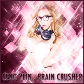 Brain Crusher artwork