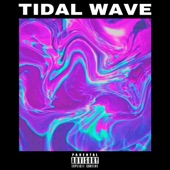 Tidal Wave artwork