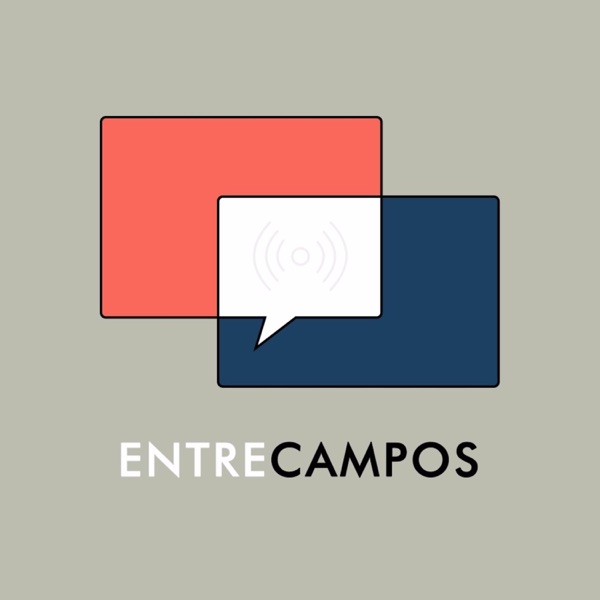 EntreCampos EntreCampos