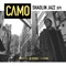 Give Me More (feat. Sakhile Moleshe) - CJM Camo lyrics