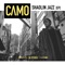 Give Me More (feat. Sakhile Moleshe) - Camo lyrics