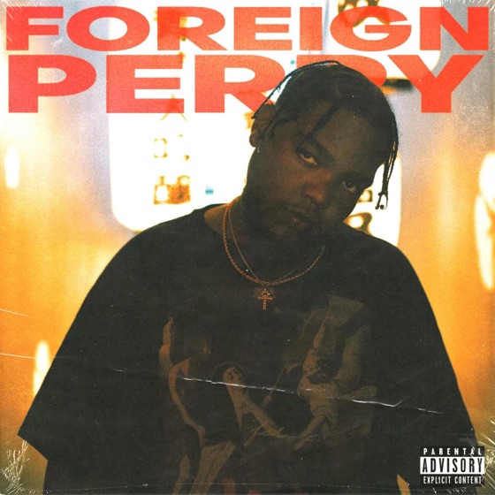 Cover artwork for CC