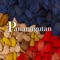 Pananagutan (feat. Rb Hizon Sj) [Jesuit Music Ministry Quarantune] - Single