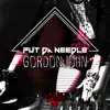 Put Da Needle - Single album lyrics, reviews, download