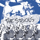 The Stools - American Convertible