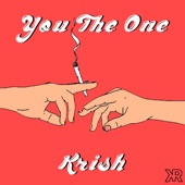 You the One artwork