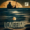 Longtime - Single