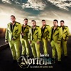 Banda Norteña - NI LO INTENTES