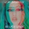 Cosmic Lover - Leah-Brooklyn lyrics