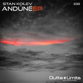 Andune artwork