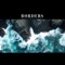 Graffitis (feat. Virginia Leyva) - Ryan Vail & Elma Orkestra lyrics