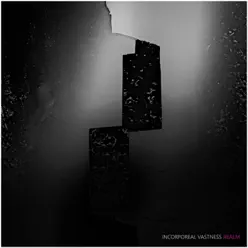 Incorporeal Vastness - Realm Incorporeal Vastness - Realm