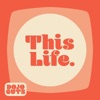 This Life - Single