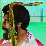 Sonny Rollins - There Will Never Be Another You