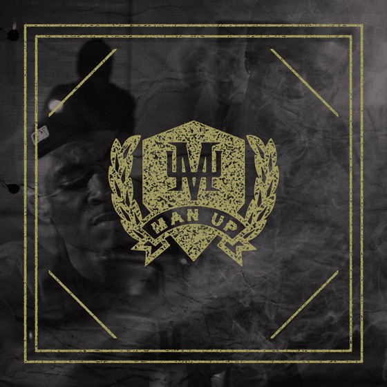 Cover artwork for Envy (feat. Andy Mineo, KB & Tedashii)