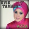 Azza - Evie Tamala lyrics