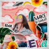 Eva - Single