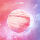 BTS - Heartbeat (BTS World Original Soundtrack)