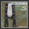 DJ Satomi & KLIO - Astronomia (Coffin Dance Meme Mix)