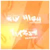 Fly High!! (From "Haikyuu!!") [feat. Kuraiinu] - Single album lyrics, reviews, download