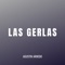 Las Gerlas - Agustín Arnedo lyrics