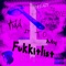 Fukkit - Big F00L lyrics