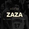 Zaza (feat. Translee) - Willie Hyn lyrics