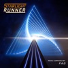 Starlight Runner (Original Soundtrack) - EP