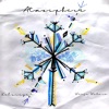 Atmosphere (Acoustic Version) - Single
