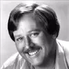 John Conlee