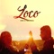 Loco artwork