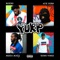 Yurp (feat. Rexxo, Yung Vince & Atx Yurp) - Mista Maze lyrics