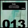 Teckin - EP album lyrics, reviews, download