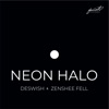 Neon Halo - Single