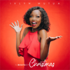 Jingle Bells (feat. Mordecai Dex) - Ivlyn Mutua