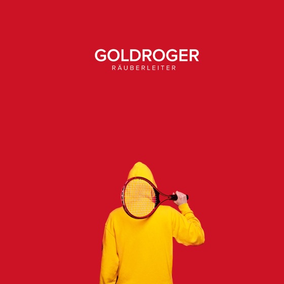 Cover artwork for Pisse