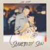 Somebody Son - Single