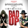 Bad Up - Single