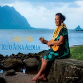 Faith Ako - Aia La 'o Pele