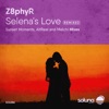 Selena's Love (Remixed) - Single