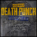 Blue on Black (feat. Kenny Wayne Shepherd, Brantley Gilbert & Brian May) - Five Finger Death Punch