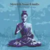 Stretch Your Limits with Buddha Influence album lyrics, reviews, download