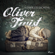 Charles Dickens - Oliver Twist