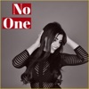 No One - Single
