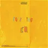 F**k You CN (feat. Edd, EMA_FUNNYSAD & Vito) - Single album lyrics, reviews, download