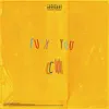 Stream & download F**k You CN (feat. Edd, EMA_FUNNYSAD & Vito) - Single